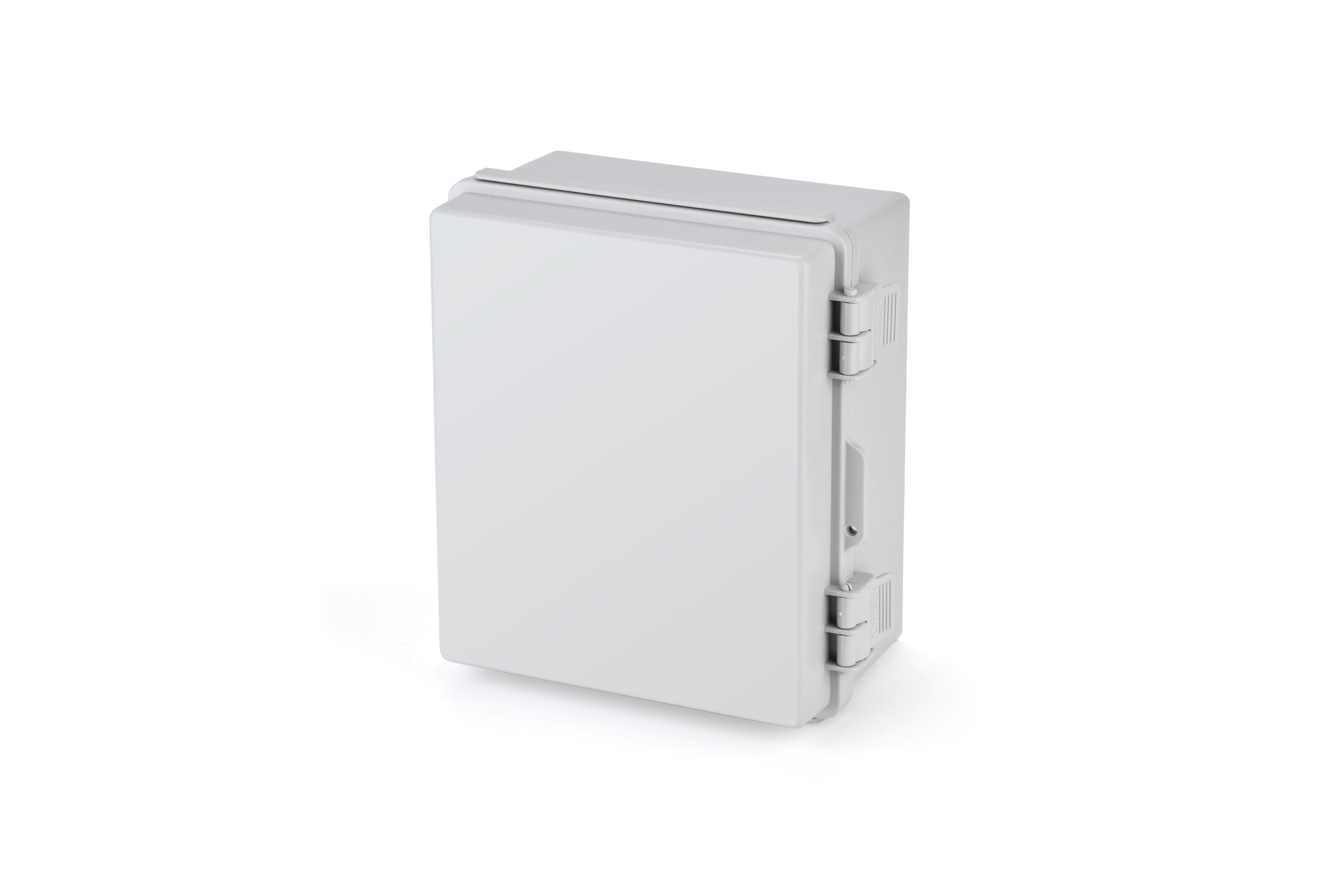 ANX-302515